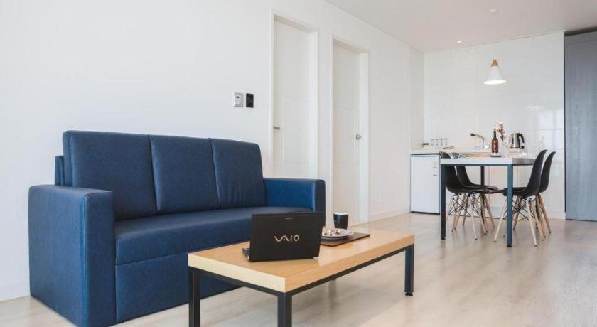 Sallys Jeju Hotel Zewnętrze zdjęcie